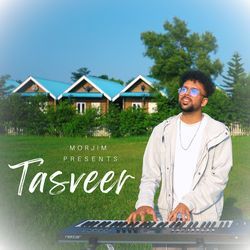 Tasveer-RRgIZCd-aFU