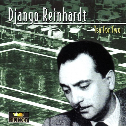 Hungaria cover art