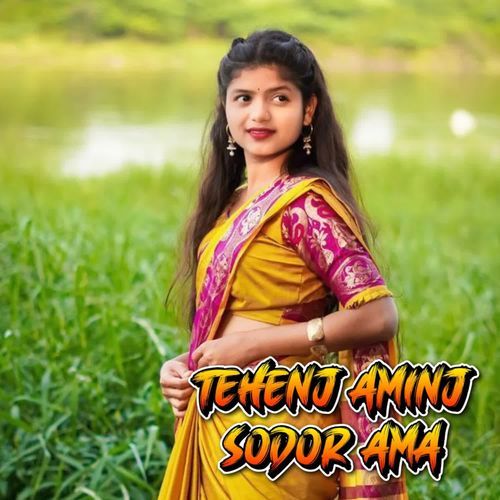 Tehenj Aminj Sodor Ama