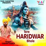 Tere Haridwar Bhole