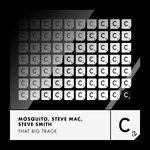 That Big Track (Original Mix)