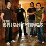 The Brightwings
