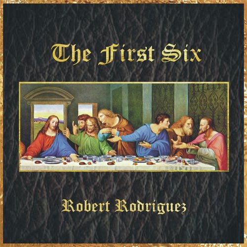 The First Six