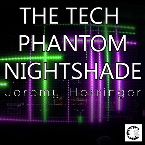 The Tech Phantom Nightshade