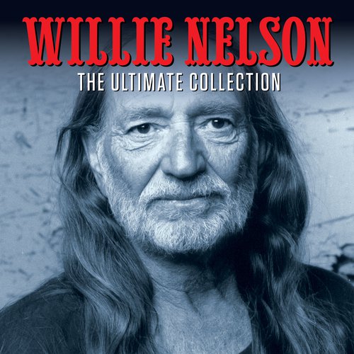 Willie Nelson song: Crazy, lyrics