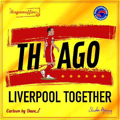 Thiago_poster_image