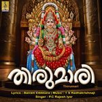 Chandanamariyamman