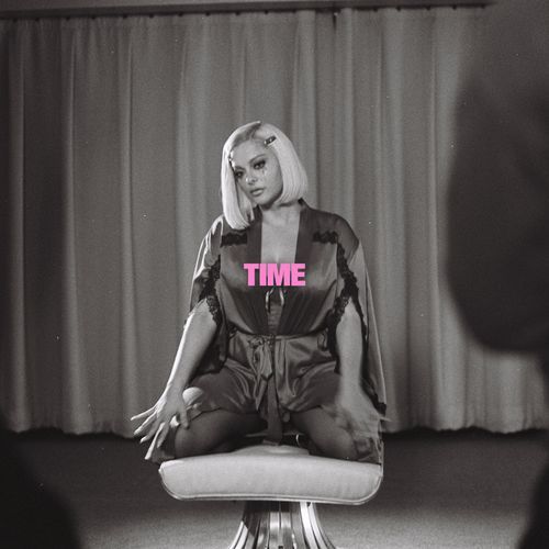Time