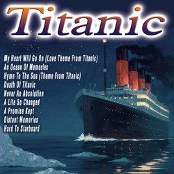 Titanic