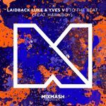 To the Beat (Extended Mix)