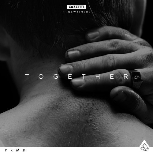 Together_poster_image