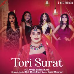 Tori Surat-IVFfAyMJQV8