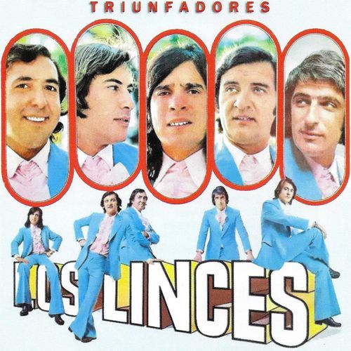 Triunfadores_poster_image