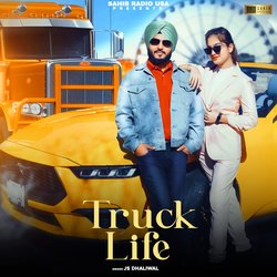 Truck Life-HC0hRUJFXHg