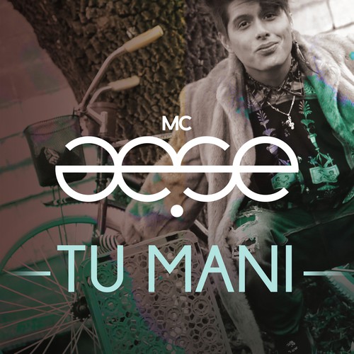 Tu Mani_poster_image