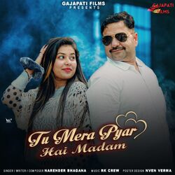 Tu Mera Pyar Hai Madam-FQEedxNTVAU