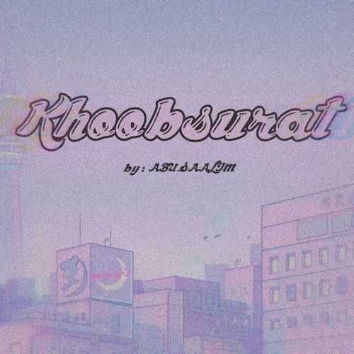 Tum Kitni Khoobsurat Ho