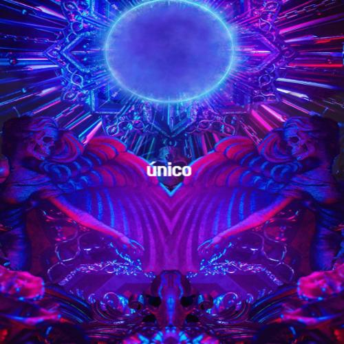 Pocas Veces cover art