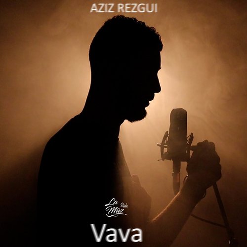 Vava cover art