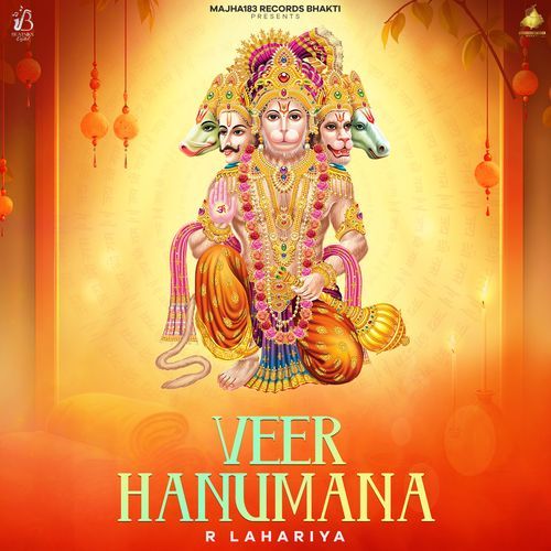 Veer Hanumana