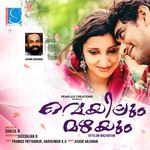 Karimaari Paadam