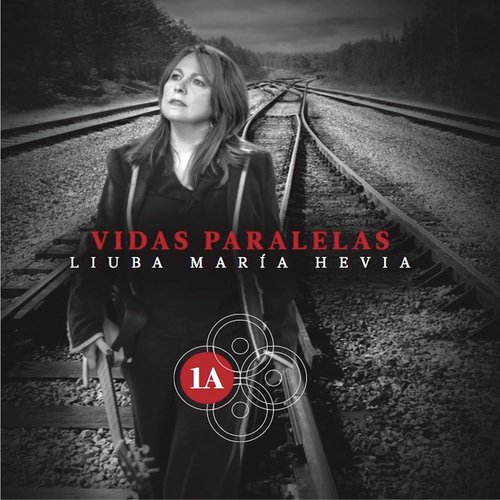 Vidas Paralelas (1A)