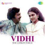Vidhi