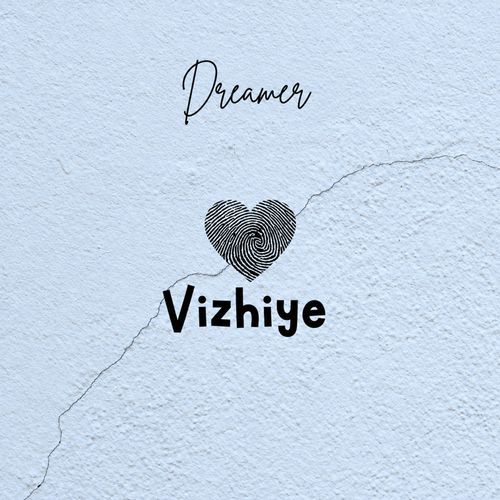 Vizhiye
