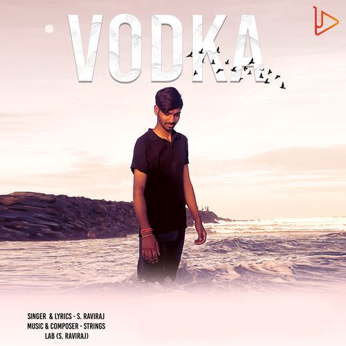 Vodka
