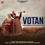 Votan