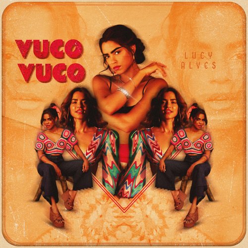 Vuco Vuco_poster_image