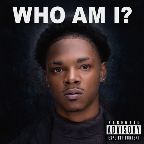 Cory cover art
