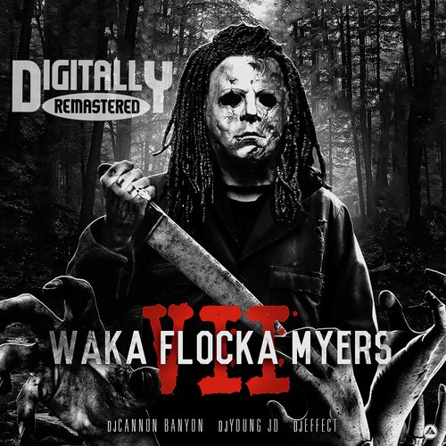 Waka Flocka Myers 7