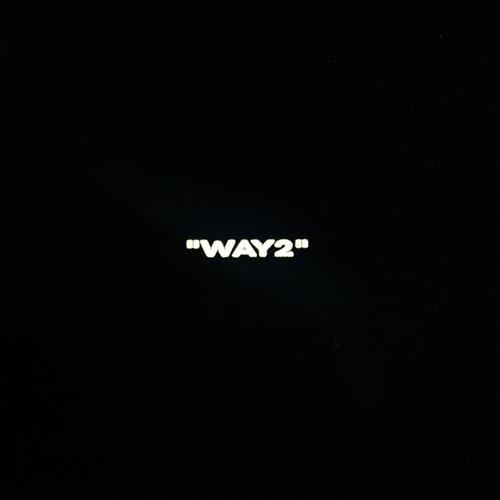 Way2_poster_image