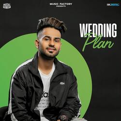 Wedding Plan-OCIPUwEFclo