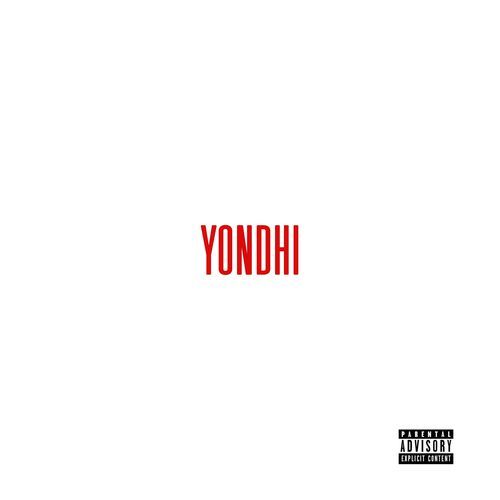 DIVINE WORLD cover art