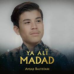 Ya Ali (A.S) Madad-PwABVBV6bXA