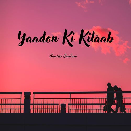 Yaadon Ki Kitaab