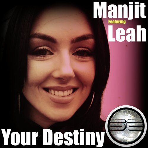 Your Destiny (Original Mix)