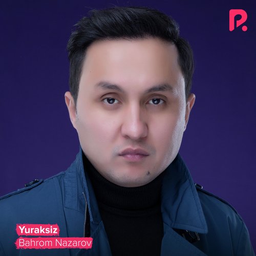 Yoz o'tdi cover art