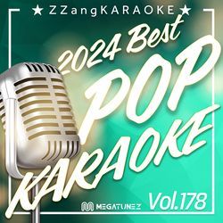 For Once in My Life (From 'Down with Love') (By Michael Buble) (Melody Karaoke Version) by ZZang KARAOKE