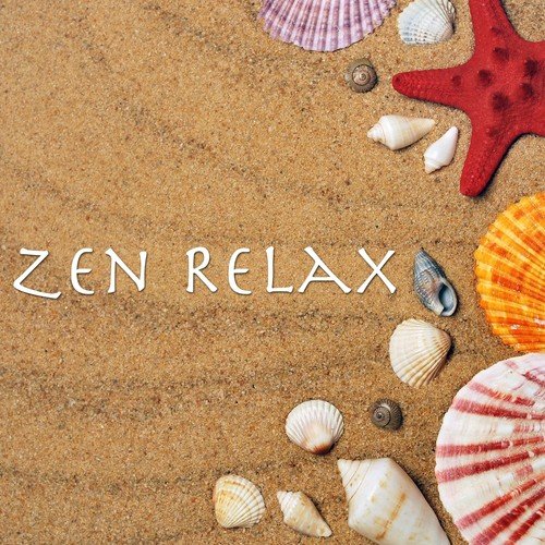 Zen Relax