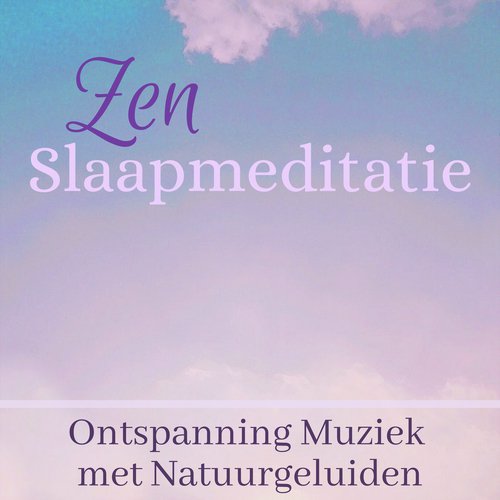 Zonnegroet cover art