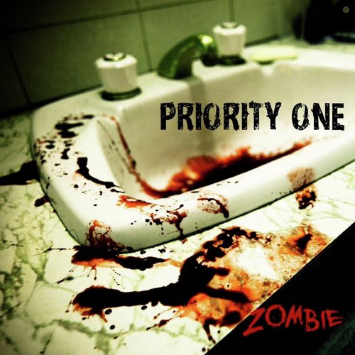 Zombie_poster_image