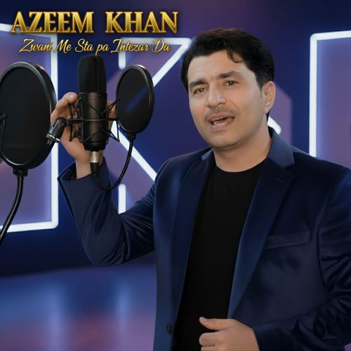 Zwani Me Sta pa Intezar Da