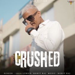 crushed-Hy8qciJGDwE