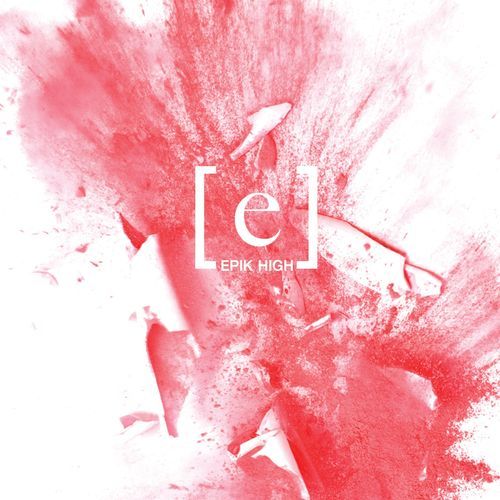 Gift (feat. Park Ji Yoon) cover art