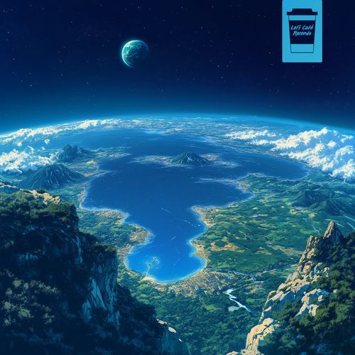 globo cover art