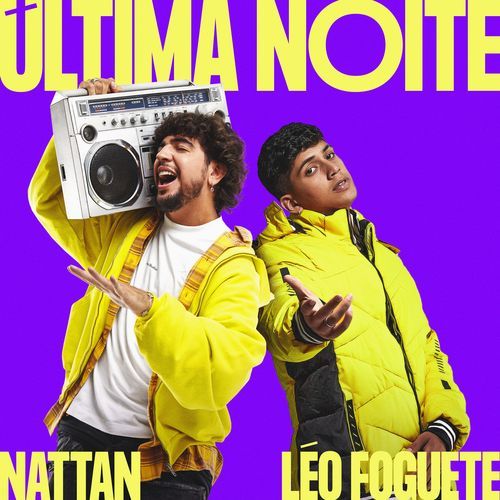 Última Noite_poster_image