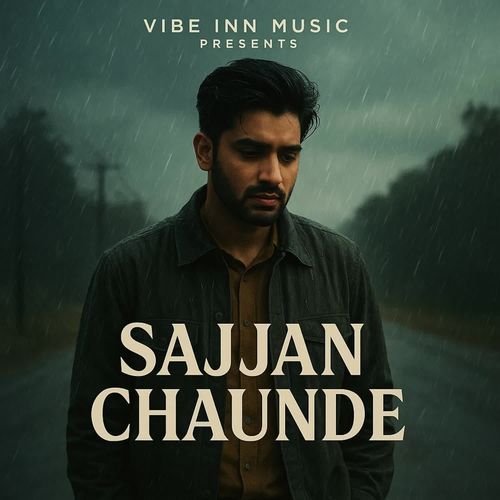 sajjan chaunde